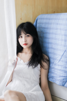 妈妈的的朋友